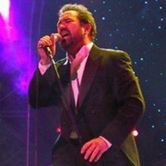 Lanningsongs Publishing