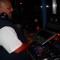 DJHALO2011
