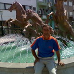 damarci