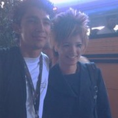 Jose Kurosaki Uchiha