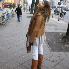 lior_sh