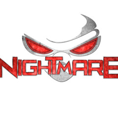NightmareHMS