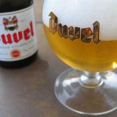 daver59