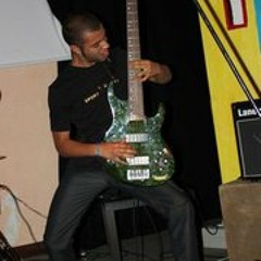 Leandro Leoz Condello