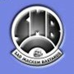 Phillip Minty English