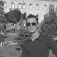 Hakan Altun - Yıldız Tilbe ( Ruh ikizi )