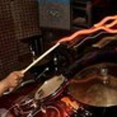 Chris Hall (Unspeakable)