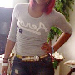 Kelseyyalexaa Auqustinn