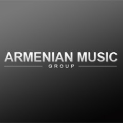 ArmenianMusicGroup