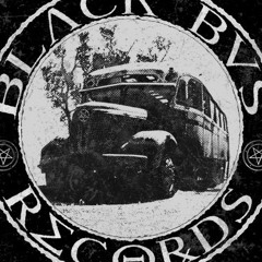 Black Bvs Records