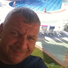 Geraldthomas5@gmail.com