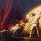 Fragonard07