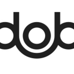 dobialabel / DeD