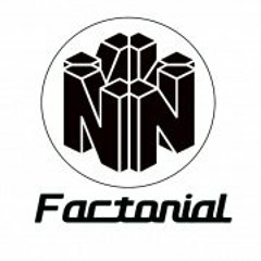 N-factorial_Music