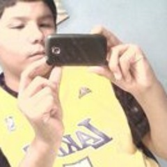 Jay Rock - Boomerang (Official Music Video)