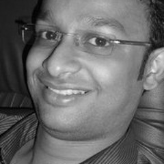 Bedit Banerjee