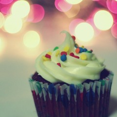 cupcakes04