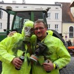 Andreas Schwertfeger