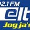 EltiRa Fm Jogja