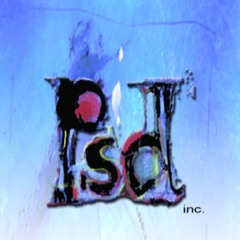 psdmusique