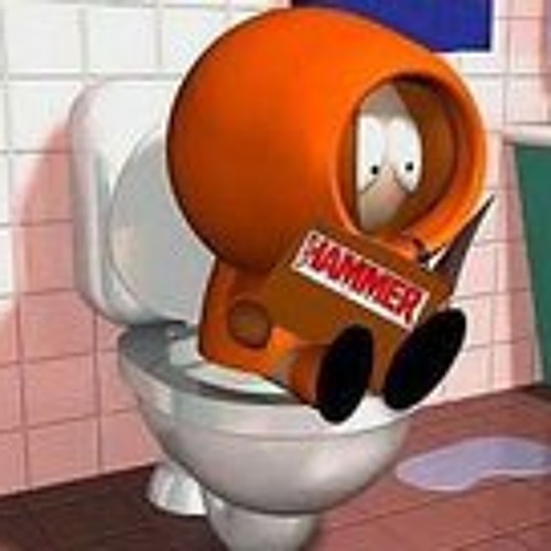 Stream Limp Bizkit - Samples Gold Cobra by hub1975 | Listen online for ...