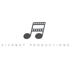 Vivandy Productions