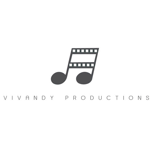 Vivandy Productions’s avatar