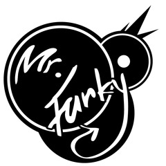 Mr.Funky