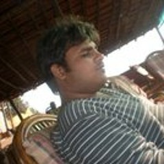 varunshah