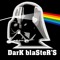 blaSteR
