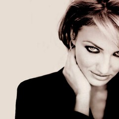 Tatu-Malchik Gay (Remix by Al Brown)