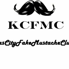 KCFMC
