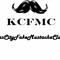 KCFMC