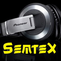 DJSemteX