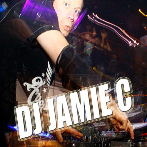 How Deep Is Your Red Face - Freejak Vs The Disciples (DJ Jamie C Mashup)