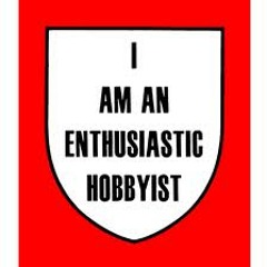 Hobbyists