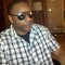DeVory Darkins