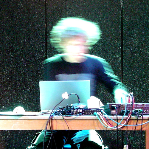 Luscinia megarhynchos @ Weimar, 10.08.2011