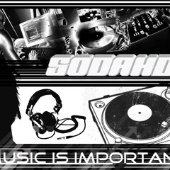 SodakDJ