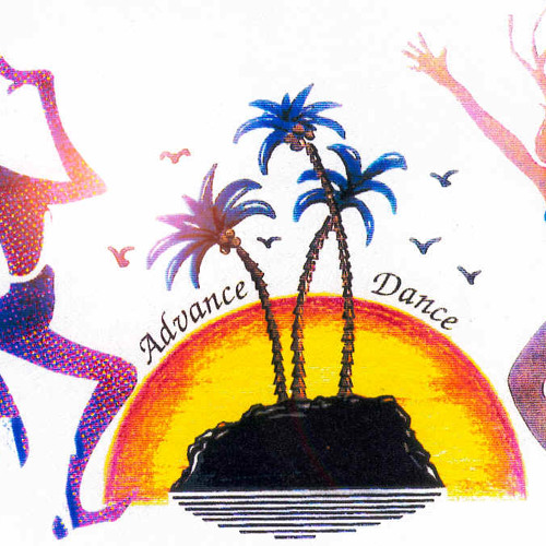 Club Zouk -Dominica Party Mix -