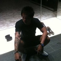 Windzy Innamorato Low