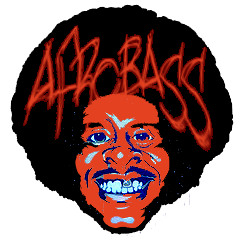 Afrobass Records