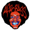 Afrobass Records