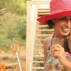 hila boker