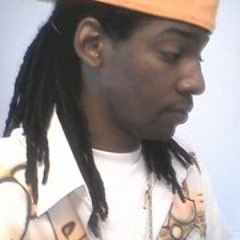 Youñg Codíne Sullívan