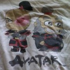 Esteban Jino Vazquez