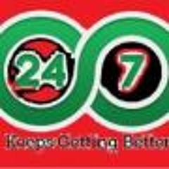 SkyHighFlightSquad24/7