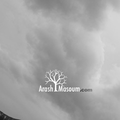 Aghay-e Past (آقای پست)