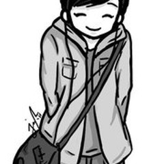 Janine Sanqui Carampot