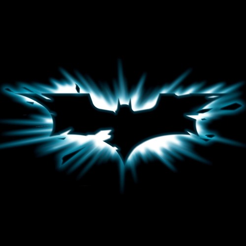 "Im Batman" Records’s avatar